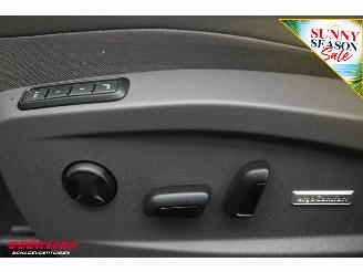 Volkswagen Transporter 2.0 TSI DSG Style 7-P. ACC HUD H/K Pano Leder Memory SHZ/SzBel. picture 42