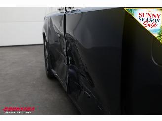 Volkswagen Transporter 2.0 TSI DSG Style 7-P. ACC HUD H/K Pano Leder Memory SHZ/SzBel. picture 17