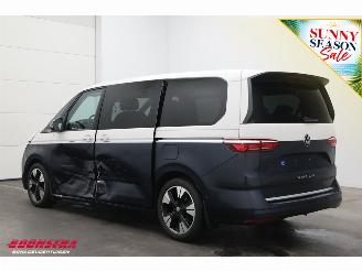 Volkswagen Transporter 2.0 TSI DSG Style 7-P. ACC HUD H/K Pano Leder Memory SHZ/SzBel. picture 4