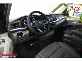 Volkswagen Transporter 2.0 TSI DSG Style 7-P. ACC HUD H/K Pano Leder Memory SHZ/SzBel. picture 27