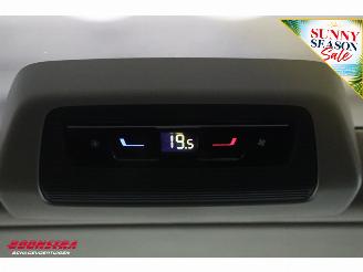 Volkswagen Transporter 2.0 TSI DSG Style 7-P. ACC HUD H/K Pano Leder Memory SHZ/SzBel. picture 45