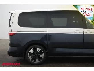Volkswagen Transporter 2.0 TSI DSG Style 7-P. ACC HUD H/K Pano Leder Memory SHZ/SzBel. picture 5