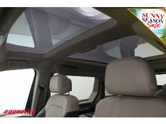 Volkswagen Transporter 2.0 TSI DSG Style 7-P. ACC HUD H/K Pano Leder Memory SHZ/SzBel. picture 40