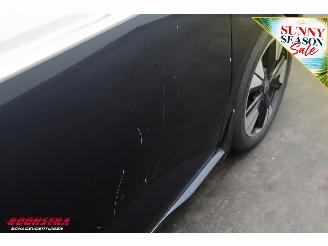 Volkswagen Transporter 2.0 TSI DSG Style 7-P. ACC HUD H/K Pano Leder Memory SHZ/SzBel. picture 7