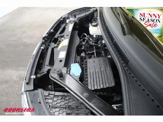 Volkswagen Transporter 2.0 TSI DSG Style 7-P. ACC HUD H/K Pano Leder Memory SHZ/SzBel. picture 13