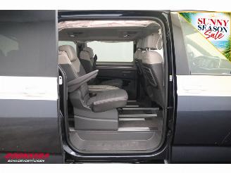 Volkswagen Transporter 2.0 TSI DSG Style 7-P. ACC HUD H/K Pano Leder Memory SHZ/SzBel. picture 25
