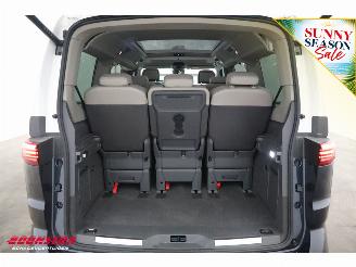 Volkswagen Transporter 2.0 TSI DSG Style 7-P. ACC HUD H/K Pano Leder Memory SHZ/SzBel. picture 19