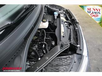 Volkswagen Transporter 2.0 TSI DSG Style 7-P. ACC HUD H/K Pano Leder Memory SHZ/SzBel. picture 11
