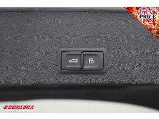 Audi SQ2 2.0 TFSI Quattro Pano LED ACC Sonos Virtual Apple/Android Camera SHZ picture 31