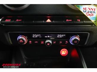 Audi A3 Sportback 1.4 TFSI CoD Ambition Pro S-Line Cruise Clima Navi Leder PDC picture 36