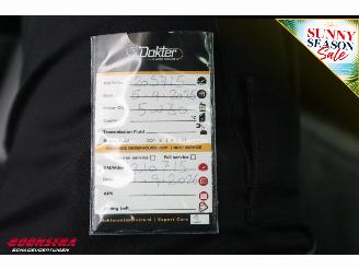 Audi A3 Sportback 1.4 TFSI CoD Ambition Pro S-Line Cruise Clima Navi Leder PDC picture 37