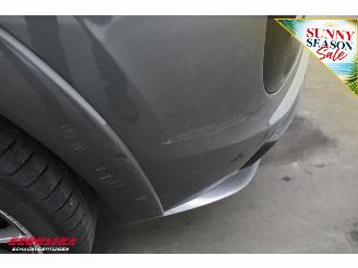 Porsche Cayenne 3.0 E-Hybrid PASM PDCC Sport Chrono Pano ACC 360° Bose picture 8