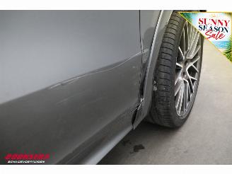 Porsche Cayenne 3.0 E-Hybrid PASM PDCC Sport Chrono Pano ACC 360° Bose picture 6