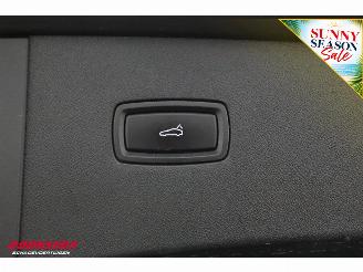 Porsche Cayenne 3.0 E-Hybrid PASM PDCC Sport Chrono Pano ACC 360° Bose picture 33