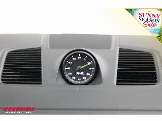 Porsche Cayenne 3.0 E-Hybrid PASM PDCC Sport Chrono Pano ACC 360° Bose picture 23