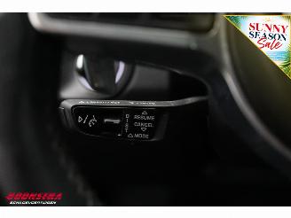Porsche Cayenne 3.0 E-Hybrid PASM PDCC Sport Chrono Pano ACC 360° Bose picture 19