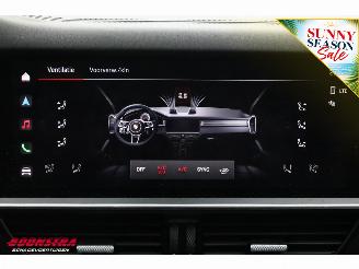 Porsche Cayenne 3.0 E-Hybrid PASM PDCC Sport Chrono Pano ACC 360° Bose picture 27