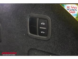 Porsche Cayenne 3.0 E-Hybrid PASM PDCC Sport Chrono Pano ACC 360° Bose picture 32