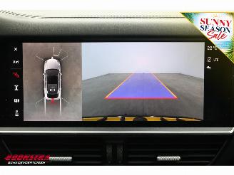 Porsche Cayenne 3.0 E-Hybrid PASM PDCC Sport Chrono Pano ACC 360° Bose picture 24