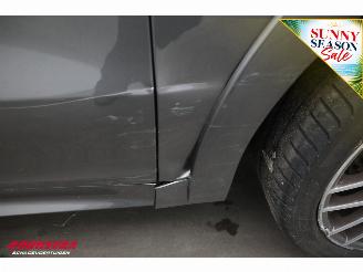 Porsche Cayenne 3.0 E-Hybrid PASM PDCC Sport Chrono Pano ACC 360° Bose picture 7