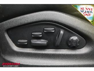 Porsche Cayenne 3.0 E-Hybrid PASM PDCC Sport Chrono Pano ACC 360° Bose picture 22