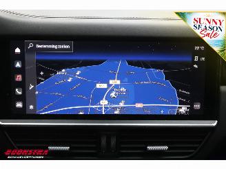 Porsche Cayenne 3.0 E-Hybrid PASM PDCC Sport Chrono Pano ACC 360° Bose picture 25