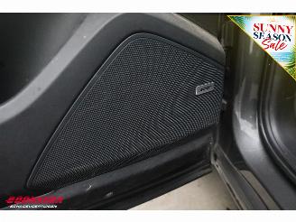 Porsche Cayenne 3.0 E-Hybrid PASM PDCC Sport Chrono Pano ACC 360° Bose picture 20
