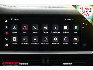 Porsche Cayenne 3.0 E-Hybrid PASM PDCC Sport Chrono Pano ACC 360° Bose picture 26