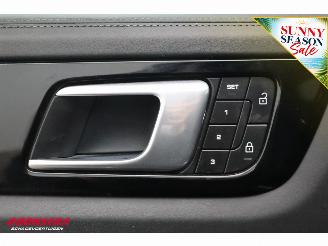 Porsche Cayenne 3.0 E-Hybrid PASM PDCC Sport Chrono Pano ACC 360° Bose picture 21