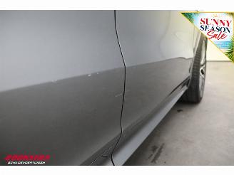 Porsche Cayenne 3.0 E-Hybrid PASM PDCC Sport Chrono Pano ACC 360° Bose picture 5