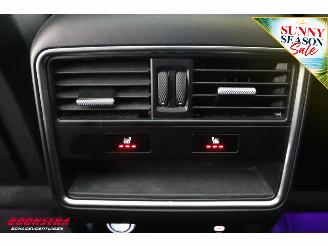 Porsche Cayenne 3.0 E-Hybrid PASM PDCC Sport Chrono Pano ACC 360° Bose picture 29