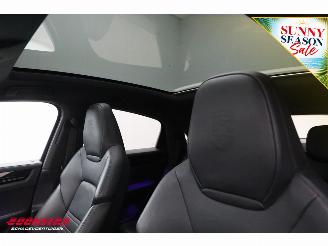 Porsche Cayenne 3.0 E-Hybrid PASM PDCC Sport Chrono Pano ACC 360° Bose picture 15