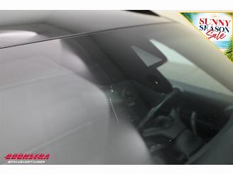 Porsche Taycan 4 93 kWh Sport Chrono PDLS Pano ACC Bose 360° picture 9