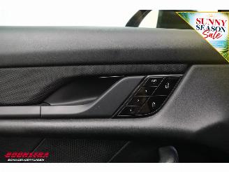 Porsche Taycan 4 93 kWh Sport Chrono PDLS Pano ACC Bose 360° picture 27