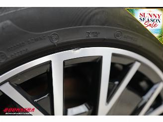 Porsche Taycan 4 93 kWh Sport Chrono PDLS Pano ACC Bose 360° picture 8