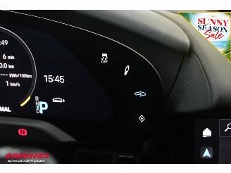 Porsche Taycan 4 93 kWh Sport Chrono PDLS Pano ACC Bose 360° picture 24