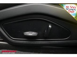 Porsche Taycan 4 93 kWh Sport Chrono PDLS Pano ACC Bose 360° picture 28