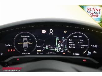 Porsche Taycan 4 93 kWh Sport Chrono PDLS Pano ACC Bose 360° picture 18