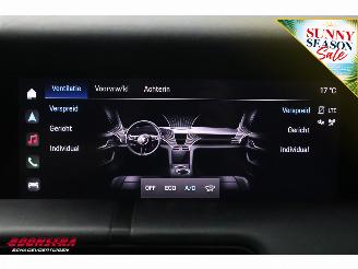 Porsche Taycan 4 93 kWh Sport Chrono PDLS Pano ACC Bose 360° picture 34
