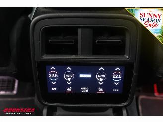 Porsche Taycan 4 93 kWh Sport Chrono PDLS Pano ACC Bose 360° picture 38