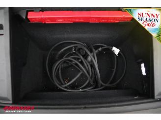 Porsche Taycan 4 93 kWh Sport Chrono PDLS Pano ACC Bose 360° picture 41