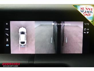 Porsche Taycan 4 93 kWh Sport Chrono PDLS Pano ACC Bose 360° picture 30