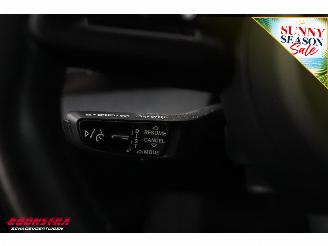 Porsche Taycan 4 93 kWh Sport Chrono PDLS Pano ACC Bose 360° picture 25