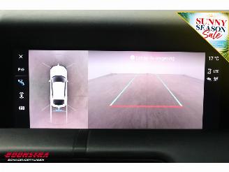 Porsche Taycan 4 93 kWh Sport Chrono PDLS Pano ACC Bose 360° picture 29