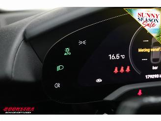 Porsche Taycan 4 93 kWh Sport Chrono PDLS Pano ACC Bose 360° picture 23