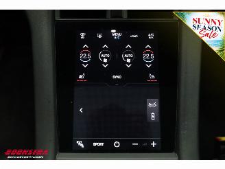 Porsche Taycan 4 93 kWh Sport Chrono PDLS Pano ACC Bose 360° picture 37