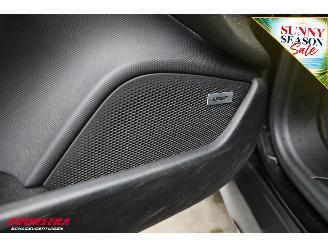 Porsche Taycan 4 93 kWh Sport Chrono PDLS Pano ACC Bose 360° picture 26