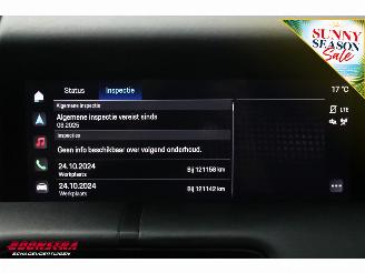 Porsche Taycan 4 93 kWh Sport Chrono PDLS Pano ACC Bose 360° picture 36