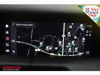 Porsche Taycan 4 93 kWh Sport Chrono PDLS Pano ACC Bose 360° picture 32