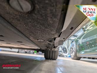 Porsche Taycan 4 93 kWh Sport Chrono PDLS Pano ACC Bose 360° picture 6